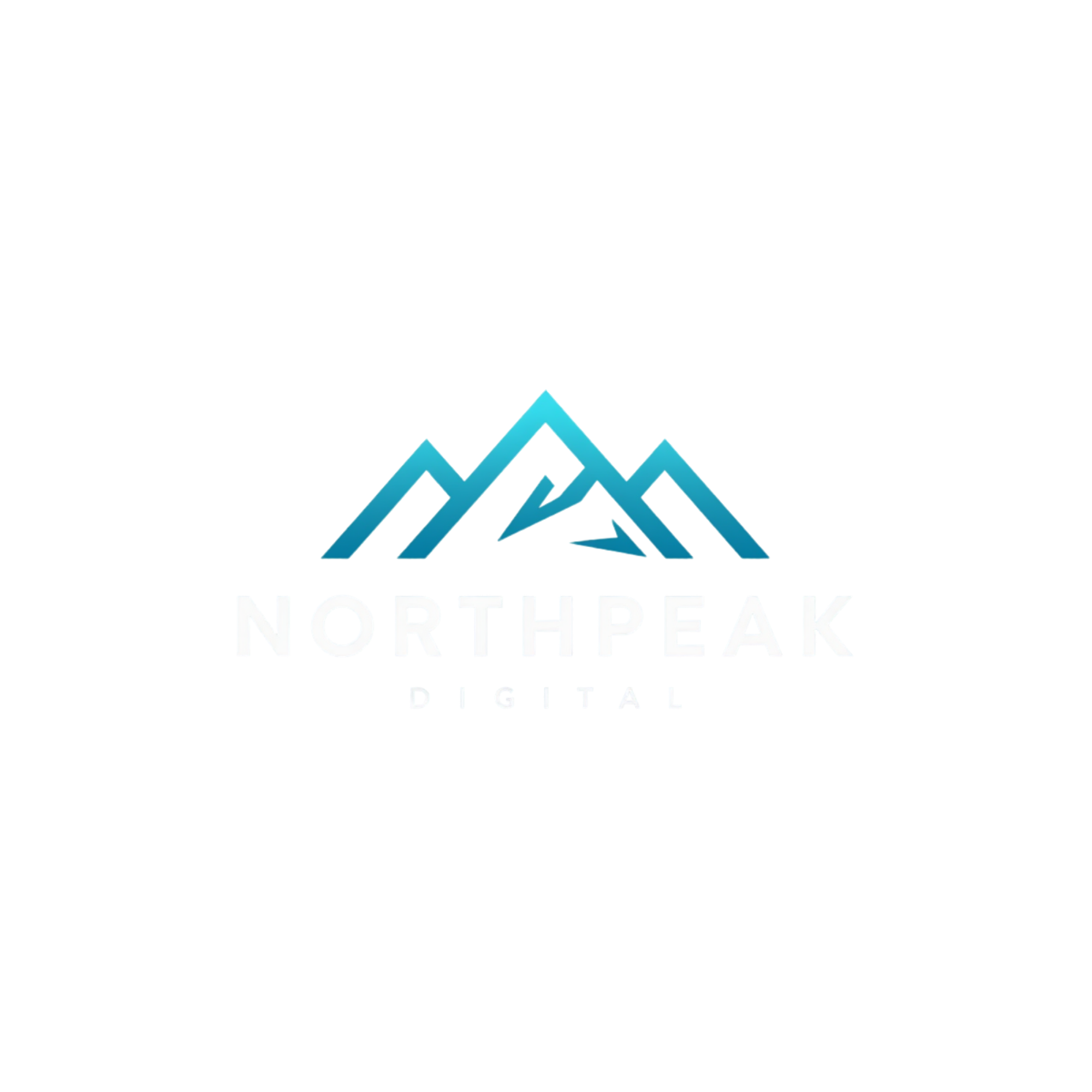 Northpeak Digital